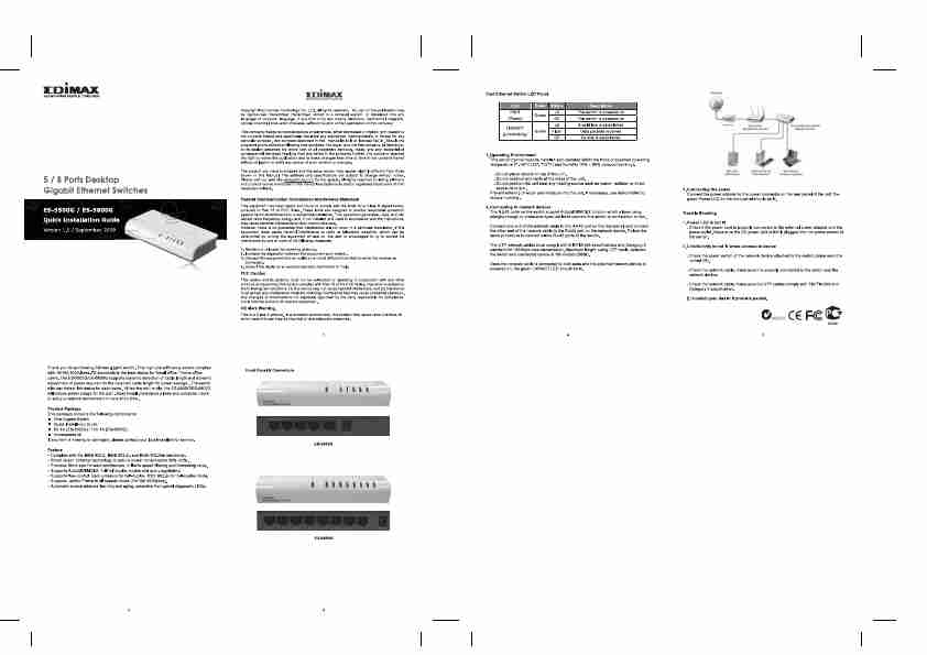 EDIMAX ES-5500G-page_pdf